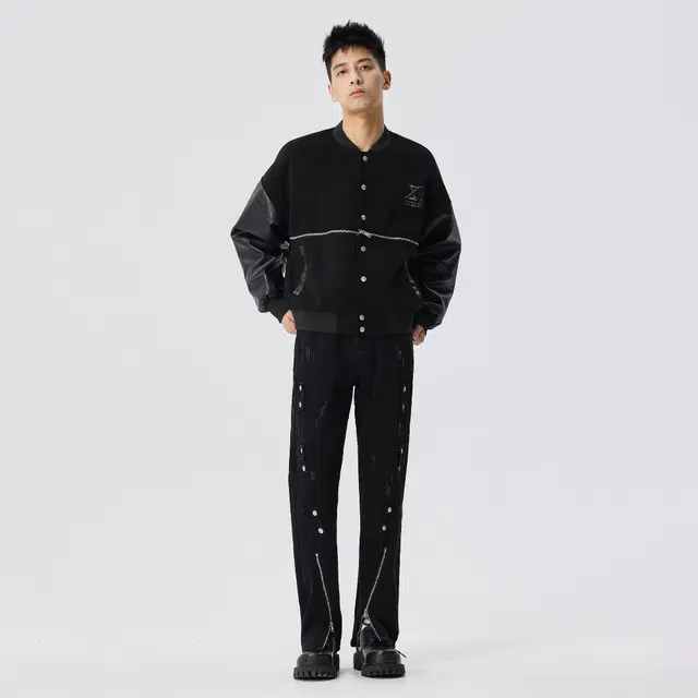 XINYINSU