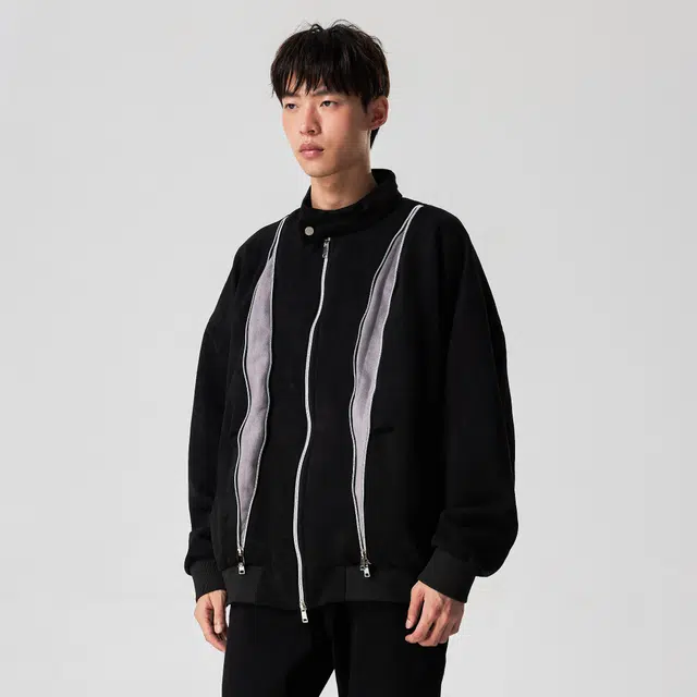 XINYINSU 24FW