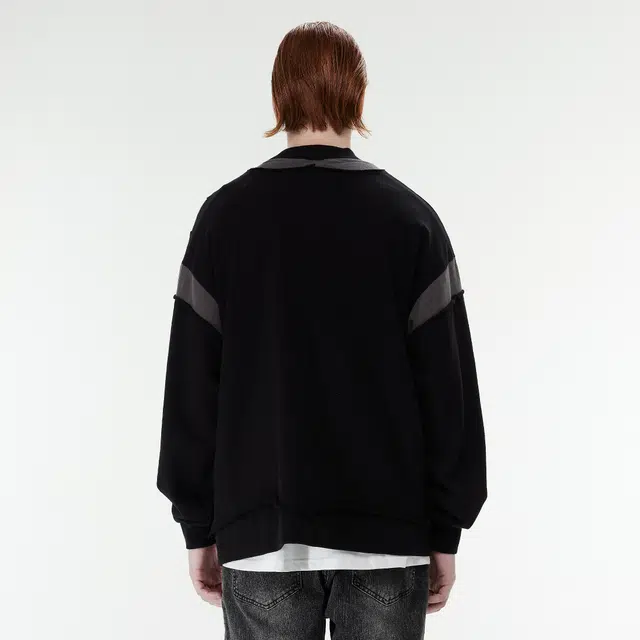 XINYINSU 24FW