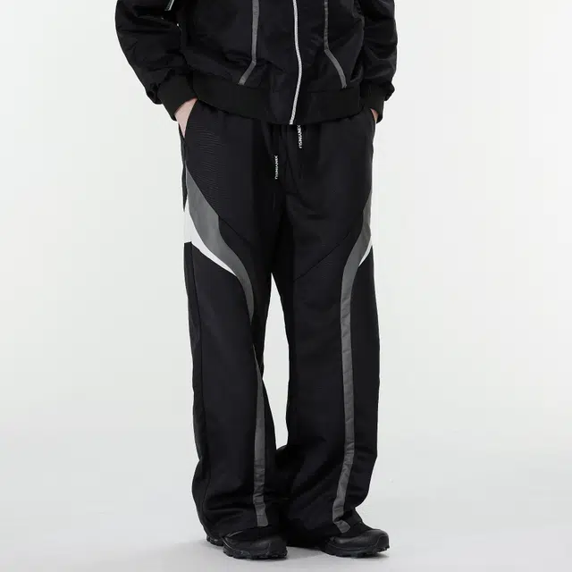XINYINSU 24FW