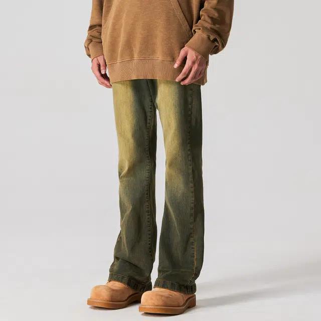 XINYINSU 24FW