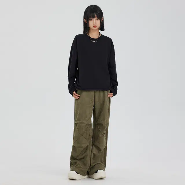 XINYINSU X