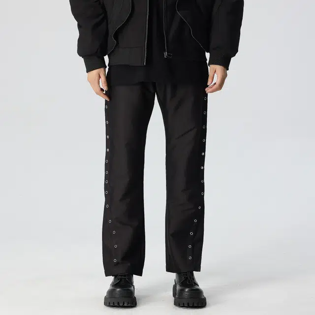 XINYINSU FW23