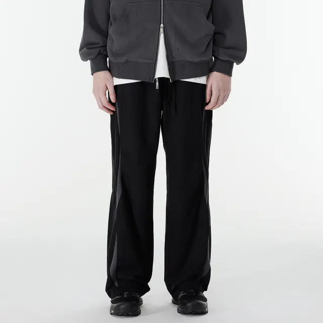 XINYINSU 24FW