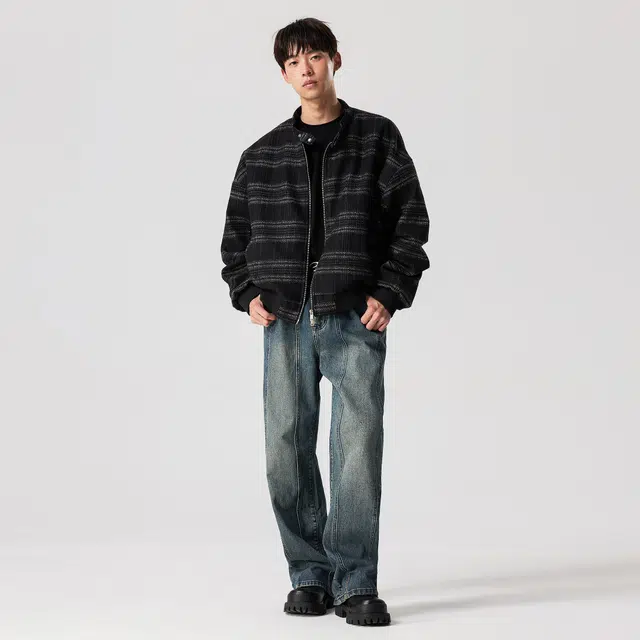 XINYINSU 24FW