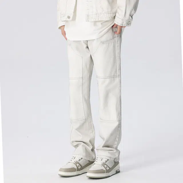 XINYINSU FW23