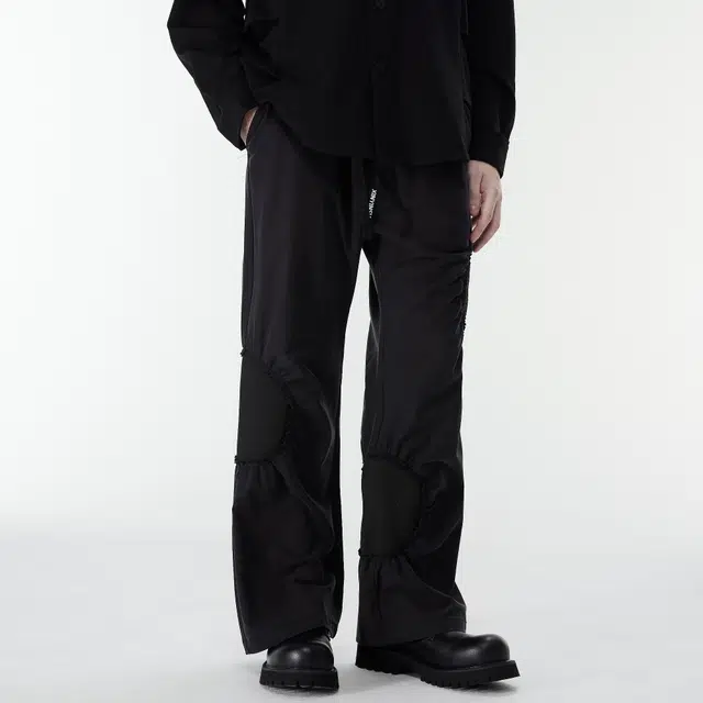 XINYINSU 24FW