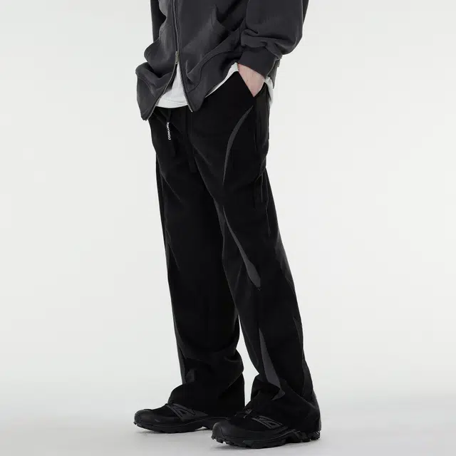XINYINSU 24FW