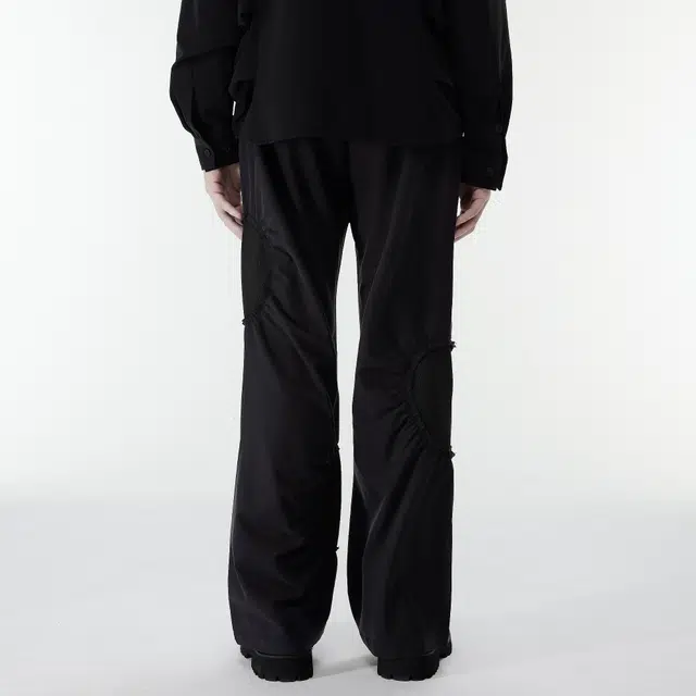 XINYINSU 24FW