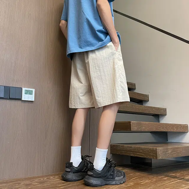 cleanfit