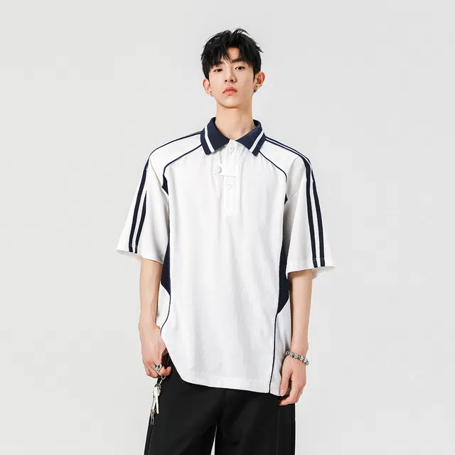 T Polo