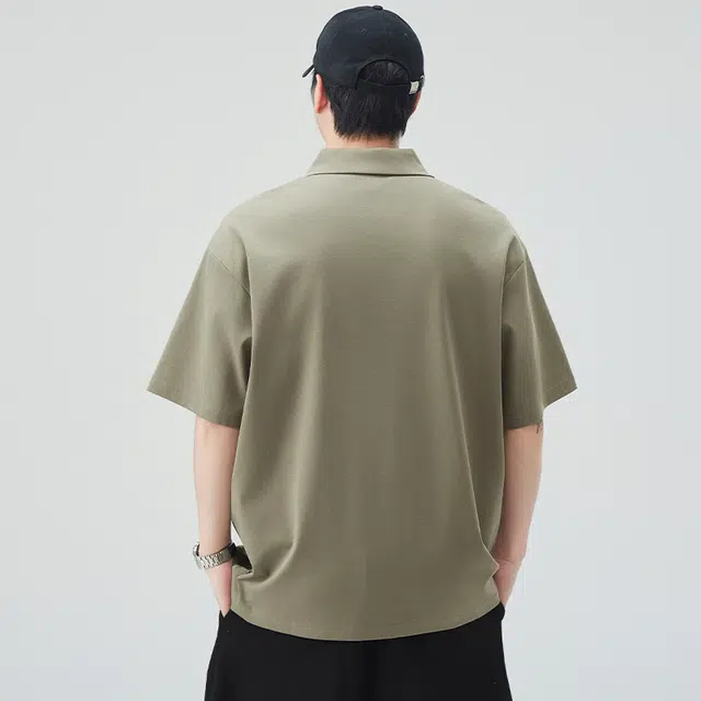 TPolo