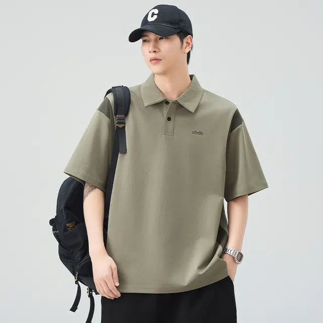 TPolo
