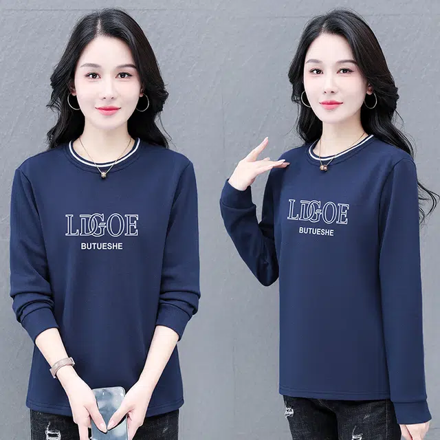 LogoT