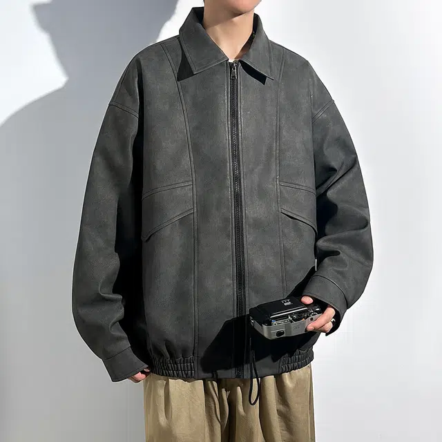 PU