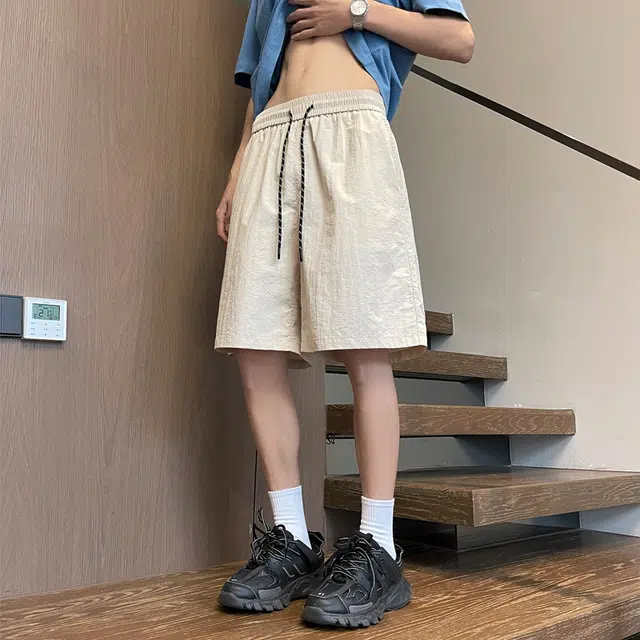 cleanfit