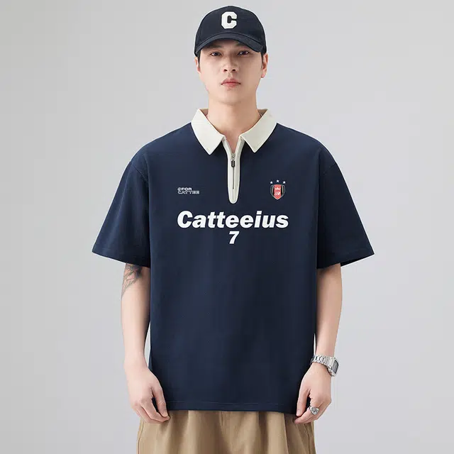 TPolo