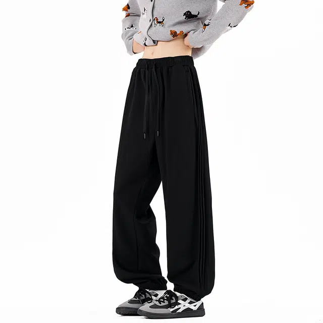 Oversize