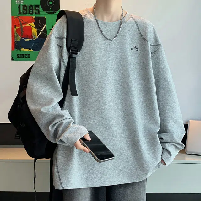 tT