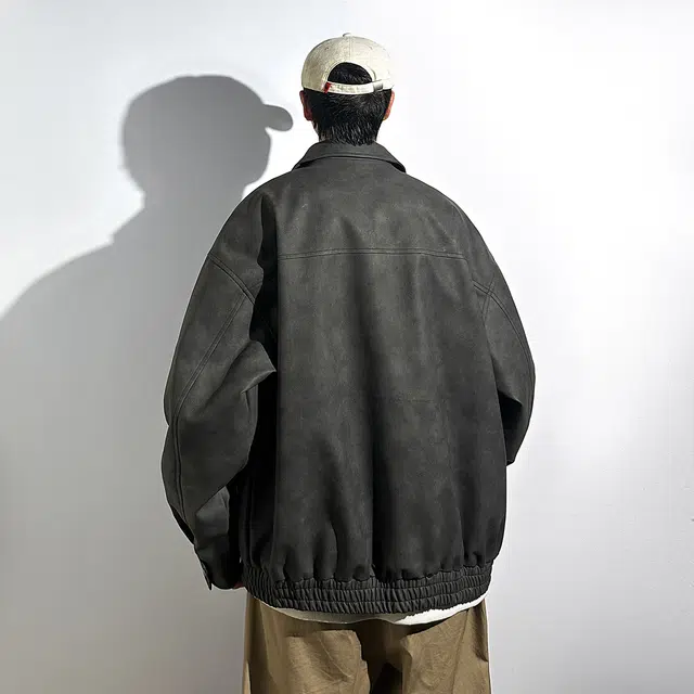 PU