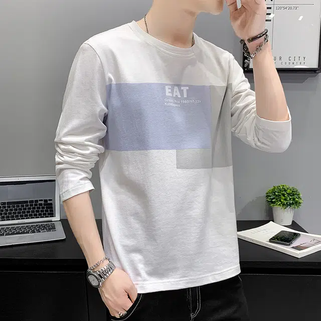 insT