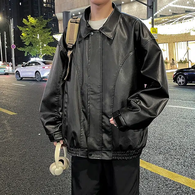 PU
