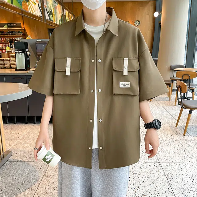 CityBoy
