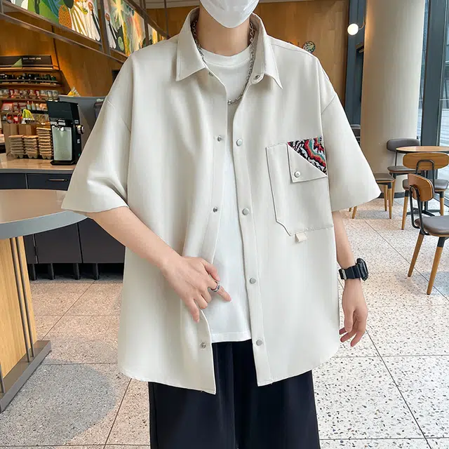 CityBoy