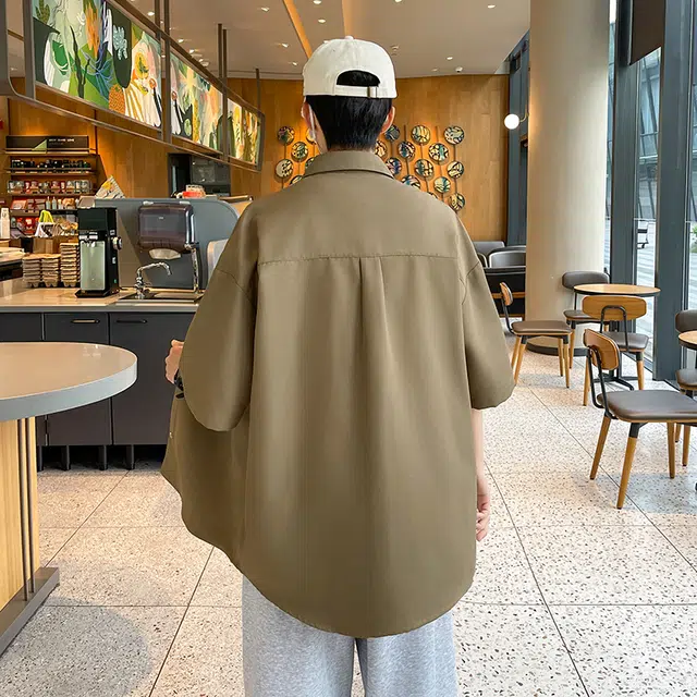 CityBoy