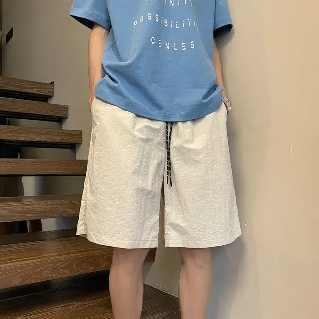 cleanfit