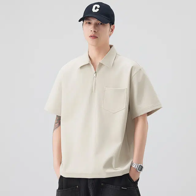 TPolo