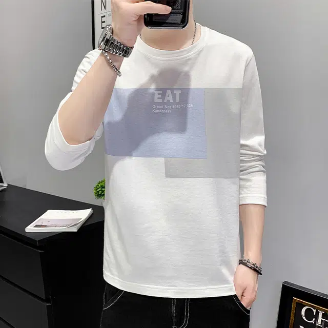 insT
