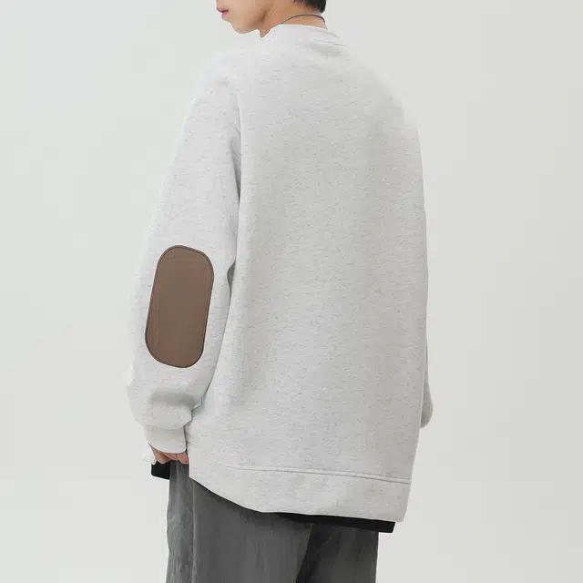 ins
