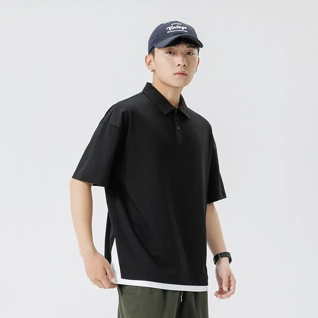 TPolo
