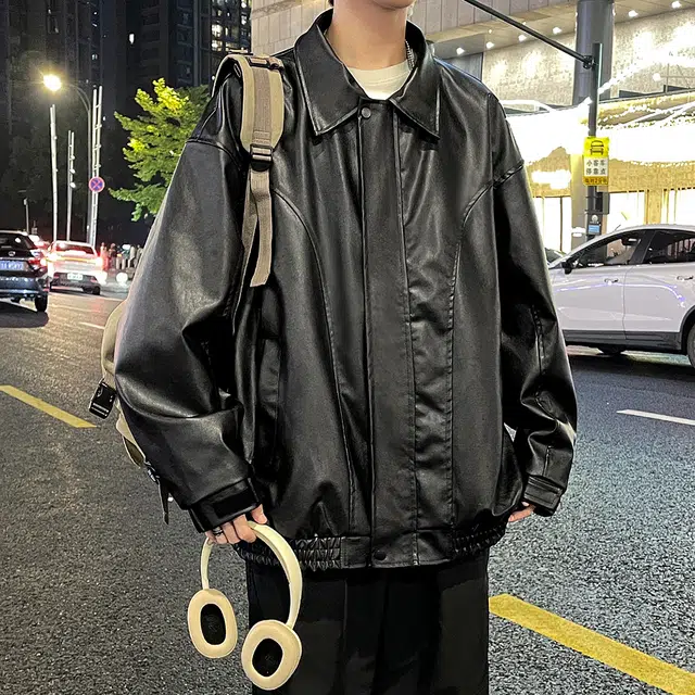 PU