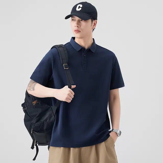 TPolo