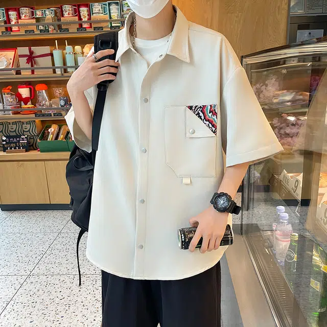 CityBoy