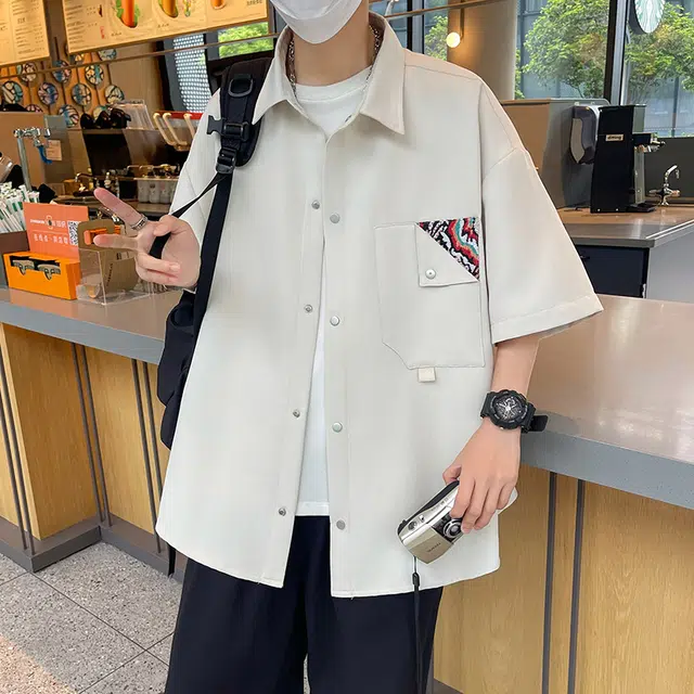 CityBoy