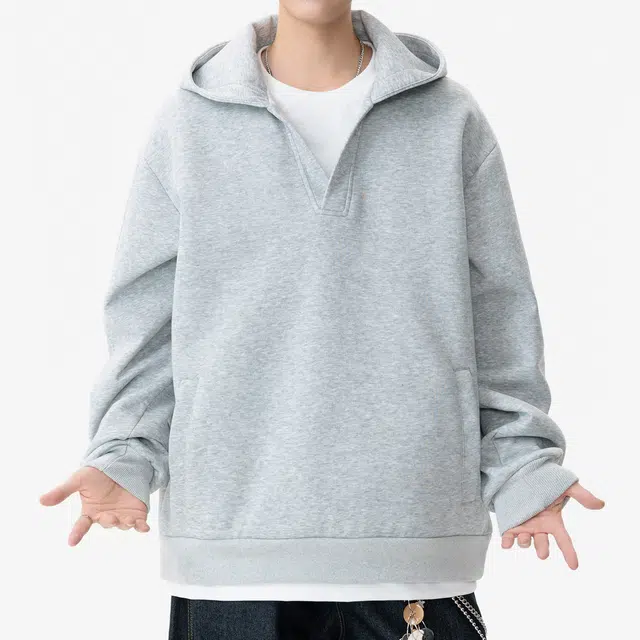 MRDONG