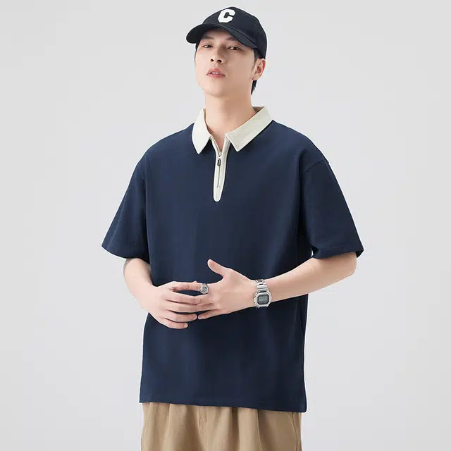 TPolo