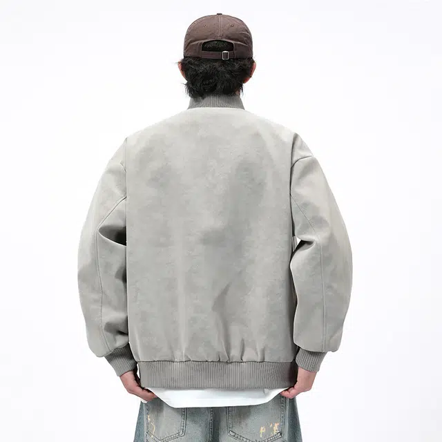 Cleanfit