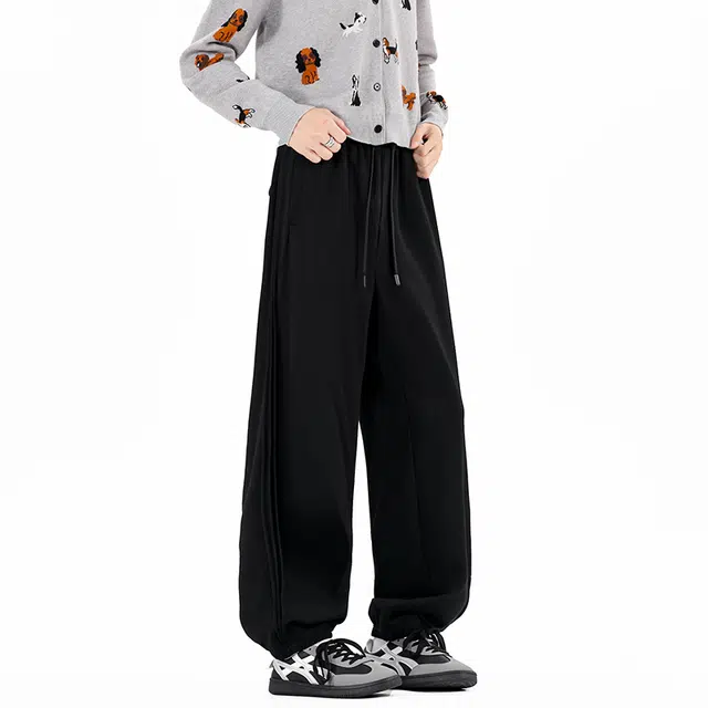 Oversize