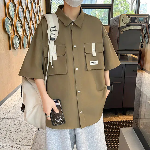 CityBoy