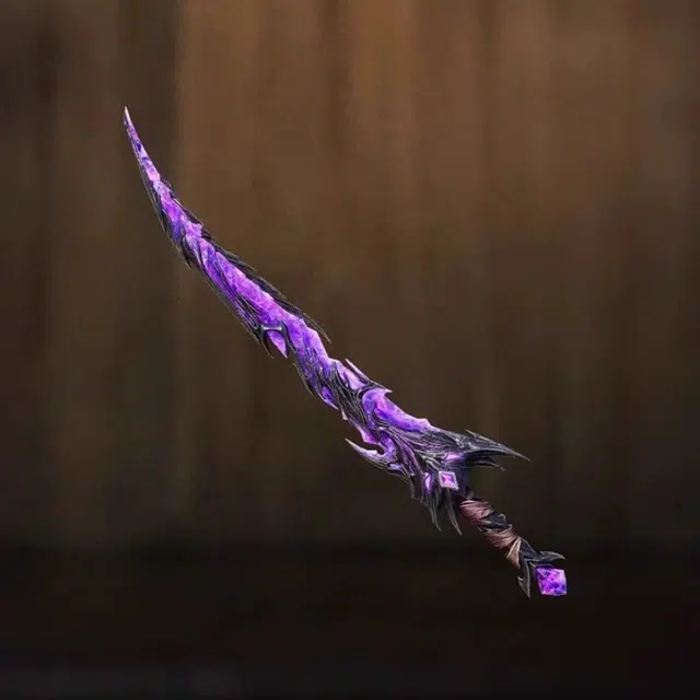 21cm