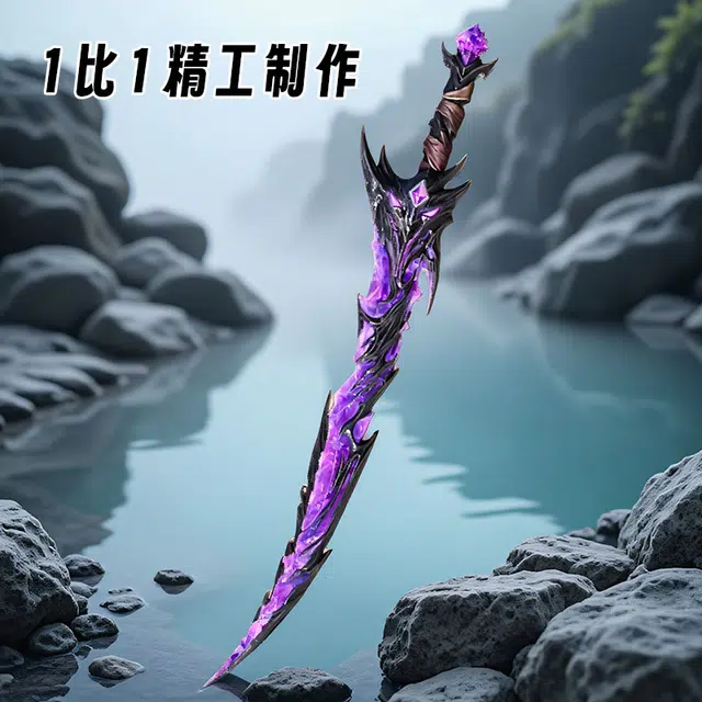 21cm