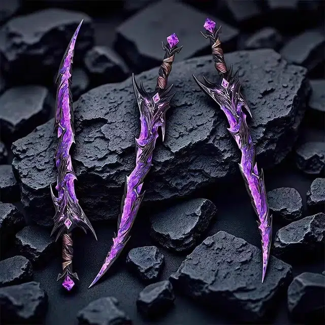 21cm