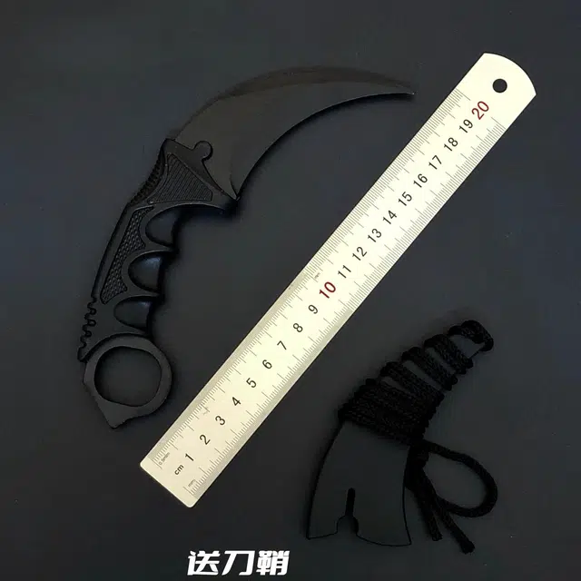 CS2