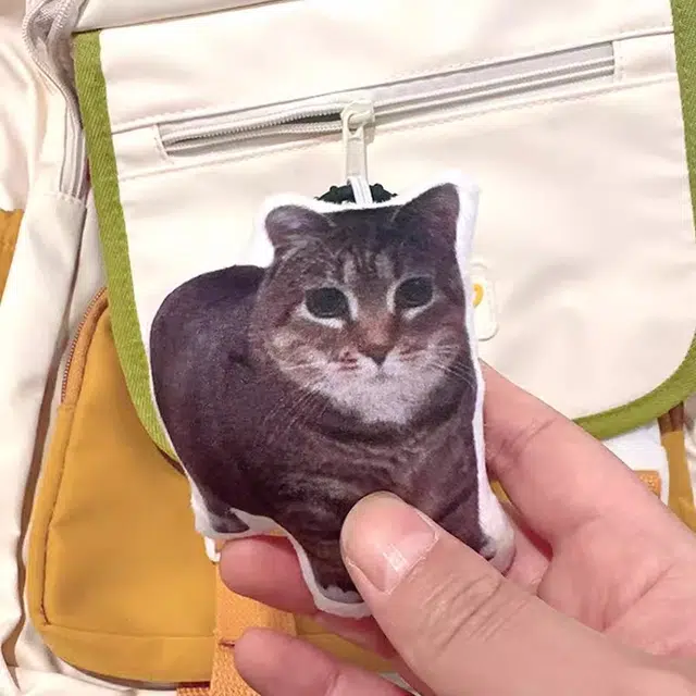 Oiiaioo 10cm