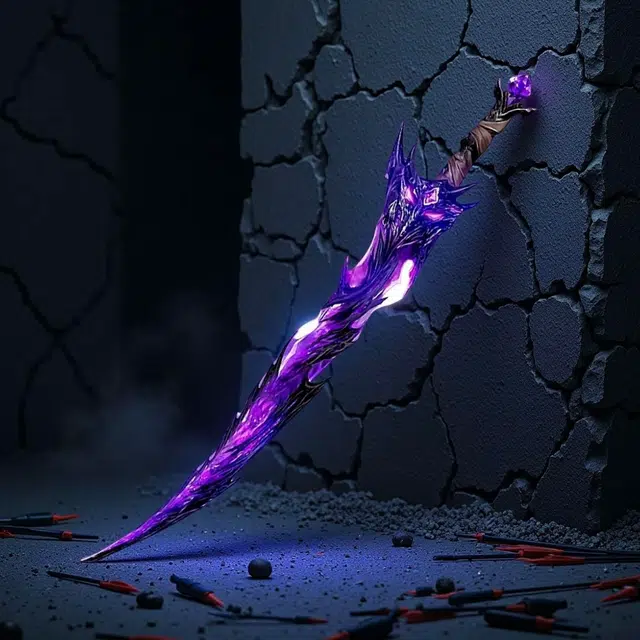 21cm
