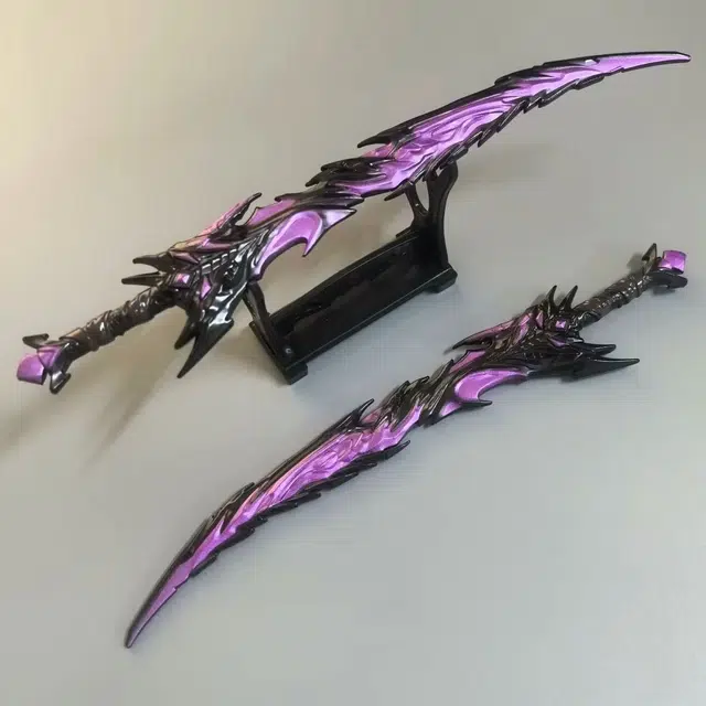 21cm